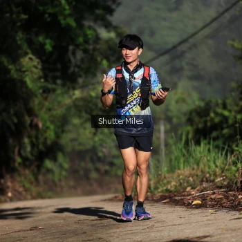 Runner Photo 1073774