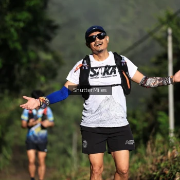Runner Photo 1073775