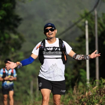 Runner Photo 1073776