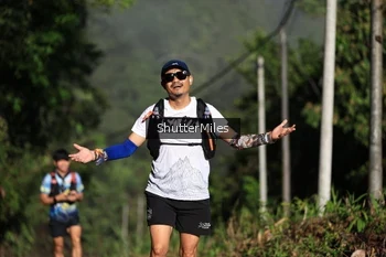 Runner Photo 1073780