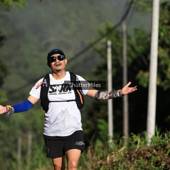 Runner Photo 1073781
