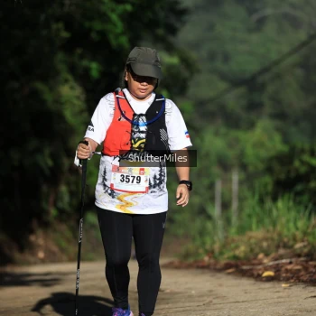 Runner Photo 1073797