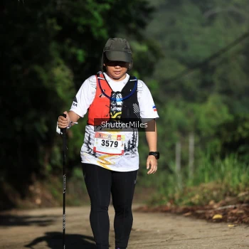 Runner Photo 1073798