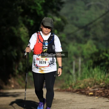 Runner Photo 1073800
