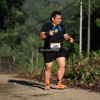 Runner Photo 1073806