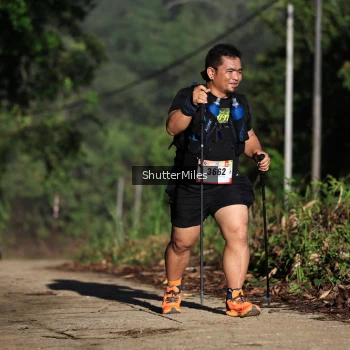 Runner Photo 1073809