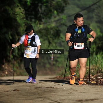 Runner Photo 1073814