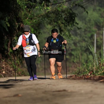 Runner Photo 1073831