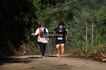 Runner Photo 1073833