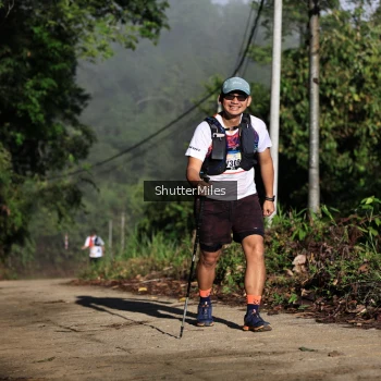 Runner Photo 1073836
