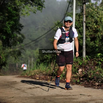 Runner Photo 1073837