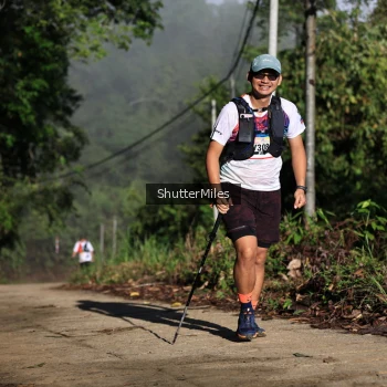 Runner Photo 1073838
