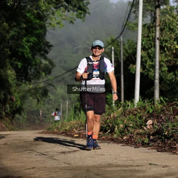 Runner Photo 1073839