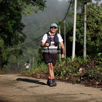 Runner Photo 1073840
