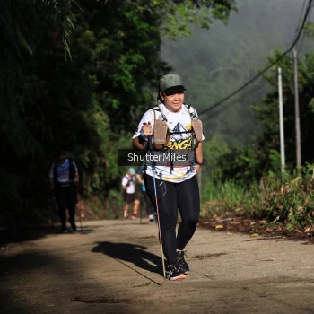 Runner Photo 1073860