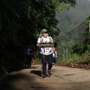 Runner Photo 1073861