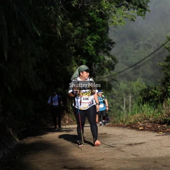 Runner Photo 1073863