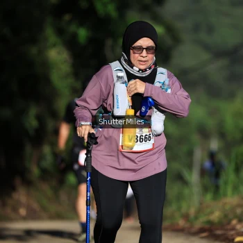 Runner Photo 1073891