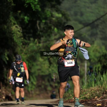 Runner Photo 1073898