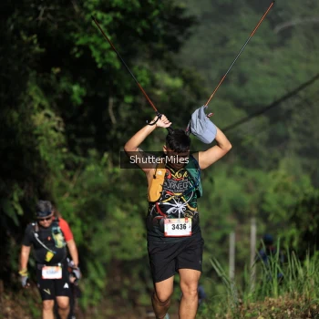 Runner Photo 1073900
