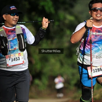 Runner Photo 1073918