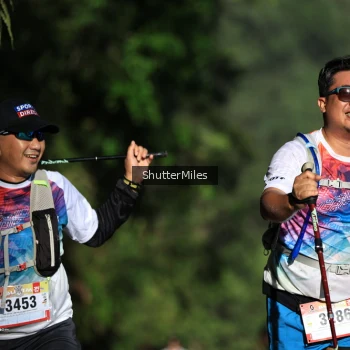 Runner Photo 1073919