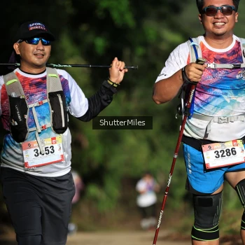 Runner Photo 1073920