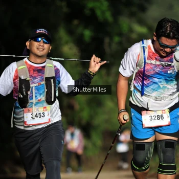 Runner Photo 1073921