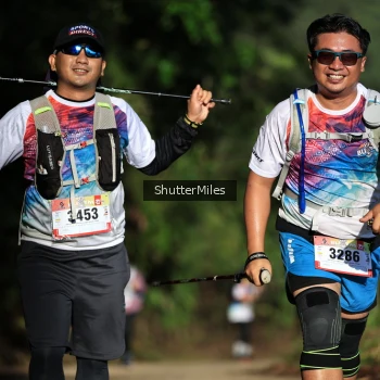 Runner Photo 1073922