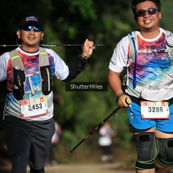 Runner Photo 1073924