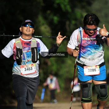 Runner Photo 1073927