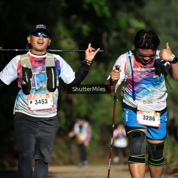 Runner Photo 1073928