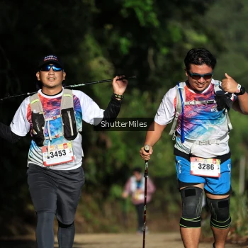 Runner Photo 1073930