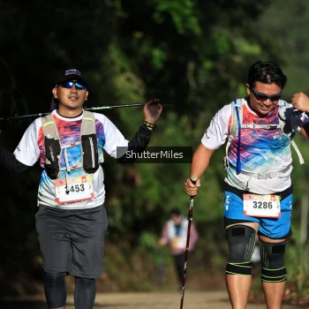Runner Photo 1073935
