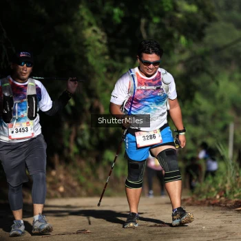 Runner Photo 1073938
