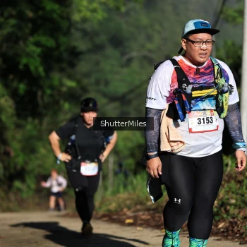Runner Photo 1073962