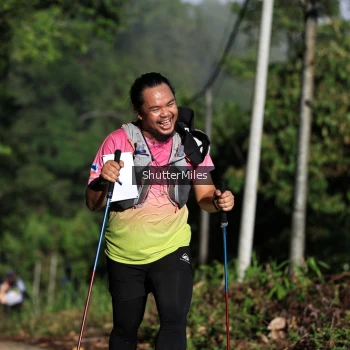 Runner Photo 1073975