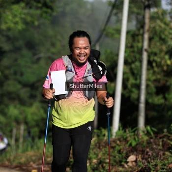 Runner Photo 1073976
