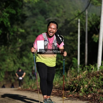 Runner Photo 1073985