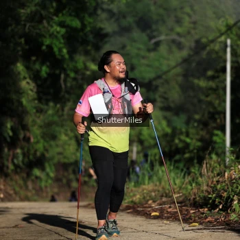 Runner Photo 1073988