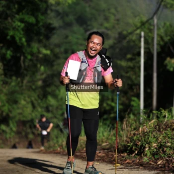 Runner Photo 1073992