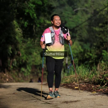 Runner Photo 1073994