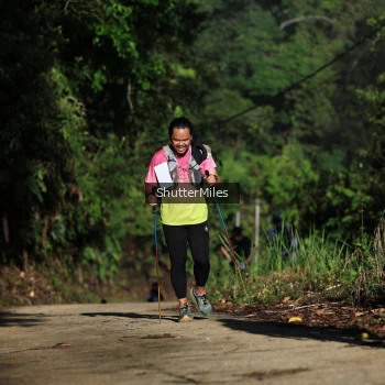 Runner Photo 1074006