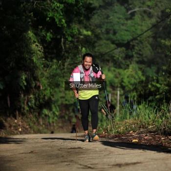 Runner Photo 1074008