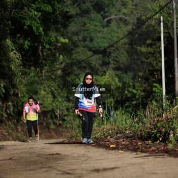 Runner Photo 1074020