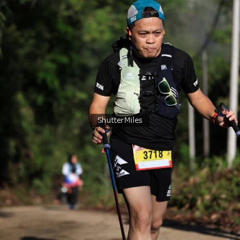 Runner Photo 1074022