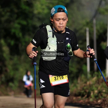 Runner Photo 1074023