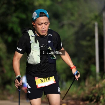 Runner Photo 1074025