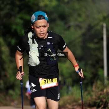Runner Photo 1074026