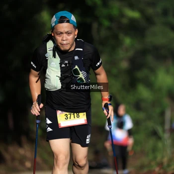 Runner Photo 1074028